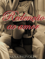 03)Redenção ao Amor.pdf